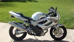 1998 VTR1000