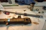 VTR Mods