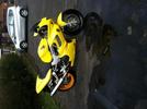2003 uk bike
