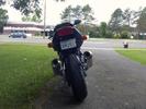 johnboys 99 vtr