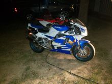 My Post Pictures
