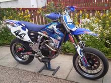 Photo 0016