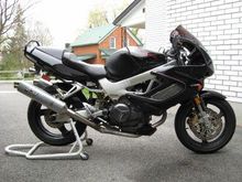 99VTR  RHS (400x300)