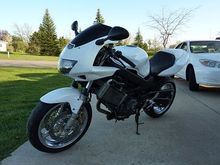 bike pics 016