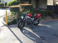 2010 0317bikepics0022