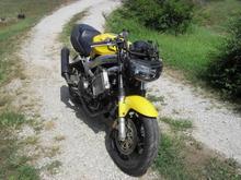 brandon's bike 003