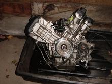 engine 002
