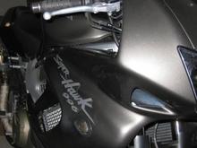 IMG 0224