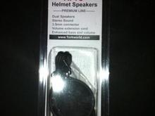 My riding gear