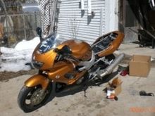 bike09 059