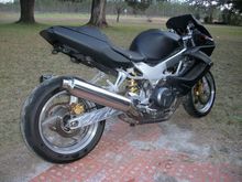 98 Superhawk 04