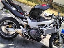 vtr 2