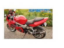 vtr