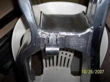 Picture 042

swingarm modification