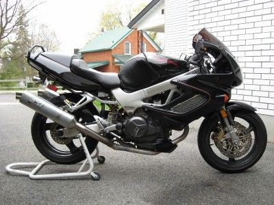 99VTR  RHS (400x300)
