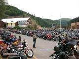 th 100 0386