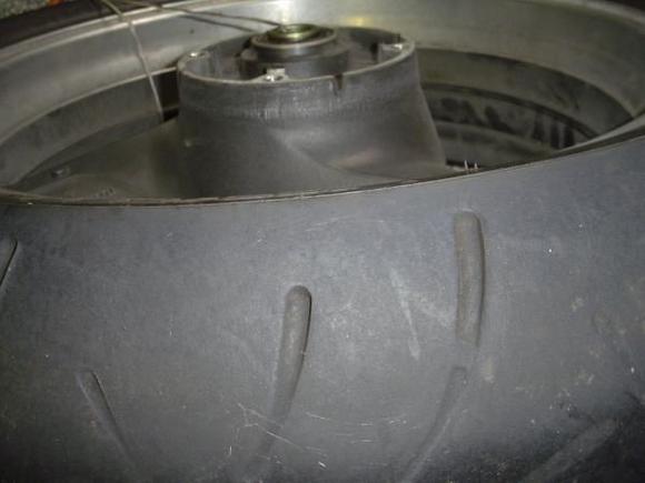 stripless BTO 14 180. pretty good tire!