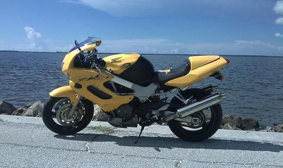 shes coming along,thanks to the SH forum,i got parts and knowledge :)