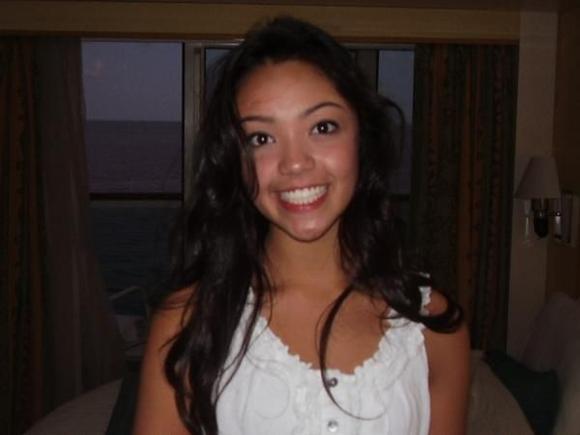 Jessica 17