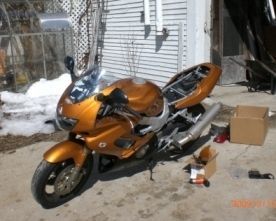 bike09 059
