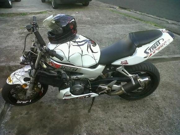 IMG 20131109 WA002