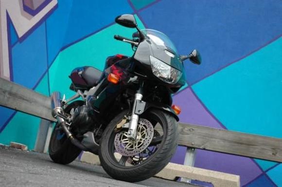 bike2