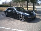 RGNCJN Panamera S RGNCJN Panamera S