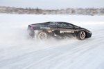 D1 Ultimate-GT