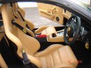 My Ferrari 575m F1
