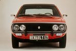 cars i like
