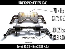 2010 2011 2012 2013 2014 2015 Audi R8 V8 V10 GT PLUS Armytrix Performance Titanium Valvetronic Exhaust Loud Dyno Review Price Road Sounds