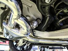 2013 2014 2014 Mercedes Benz A250 CLA250 Performance Valvetronic Exhaust Muffler Armytrix Reviews road sounds AMG Price