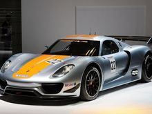 03 porsche 918 rsr liveb