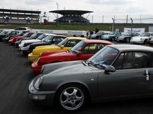 Oldtimer 2 398