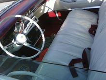 66 caddy 3