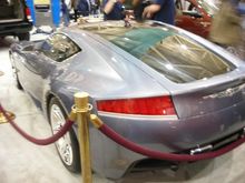 chrysler concept