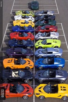 Colors