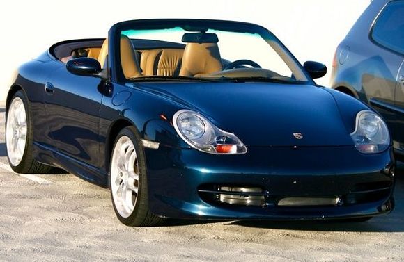 996 1