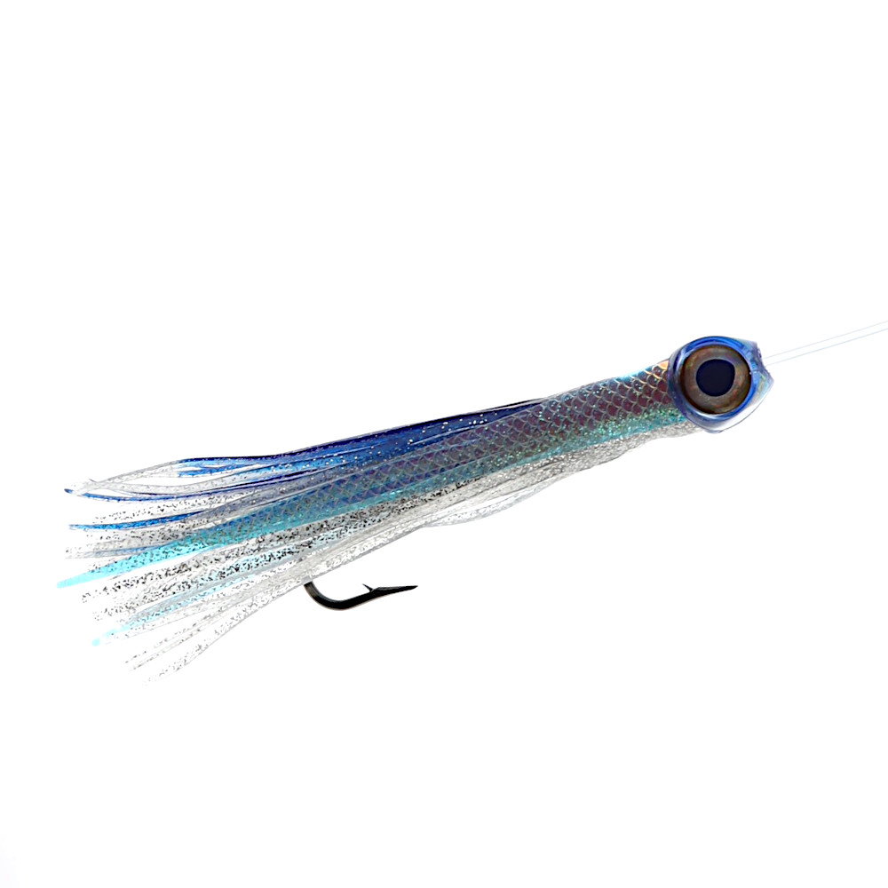 Got-cha Troll lure? - The Hull Truth - Boating and Fishing Forum