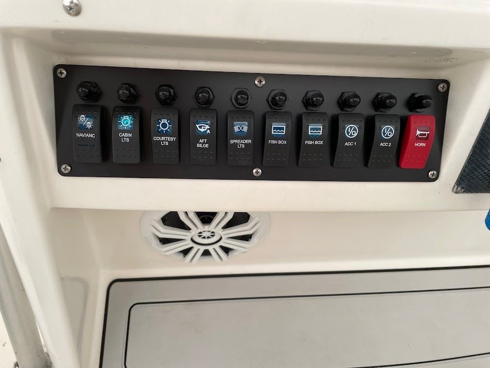 The Hull Truth Boating and Fishing Forum View Single Post This