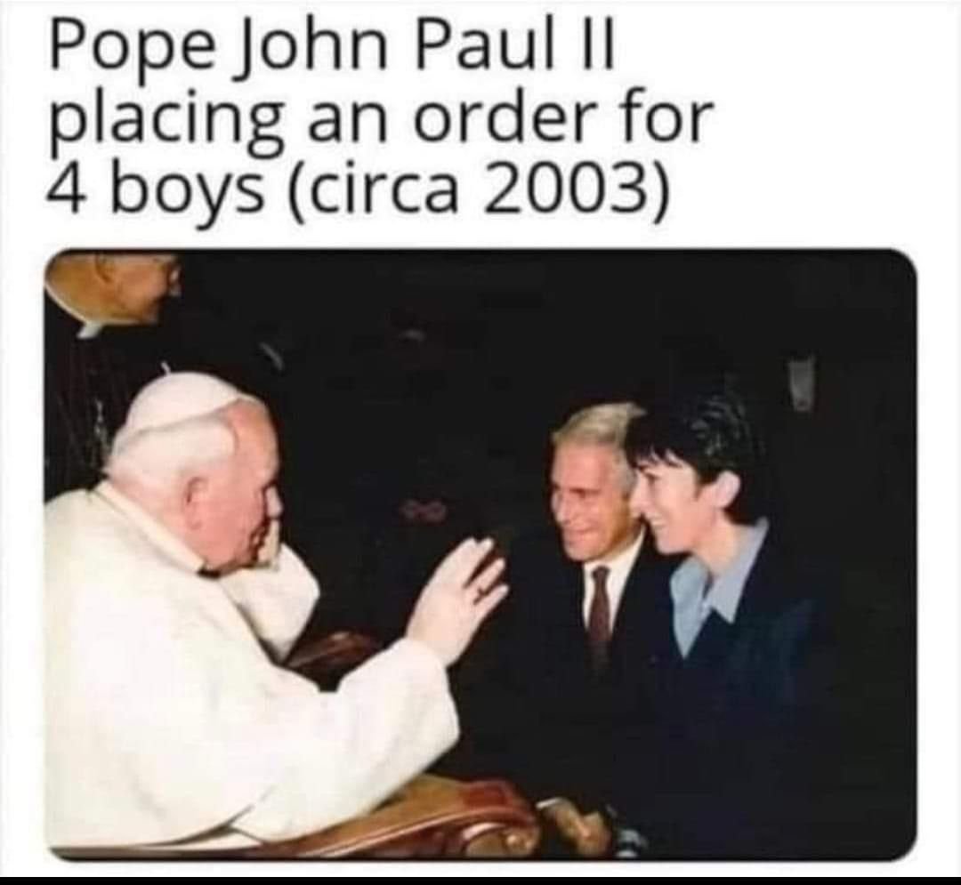 826be6ec_6354_4aff_baa1_226d9c497b2d_4b6