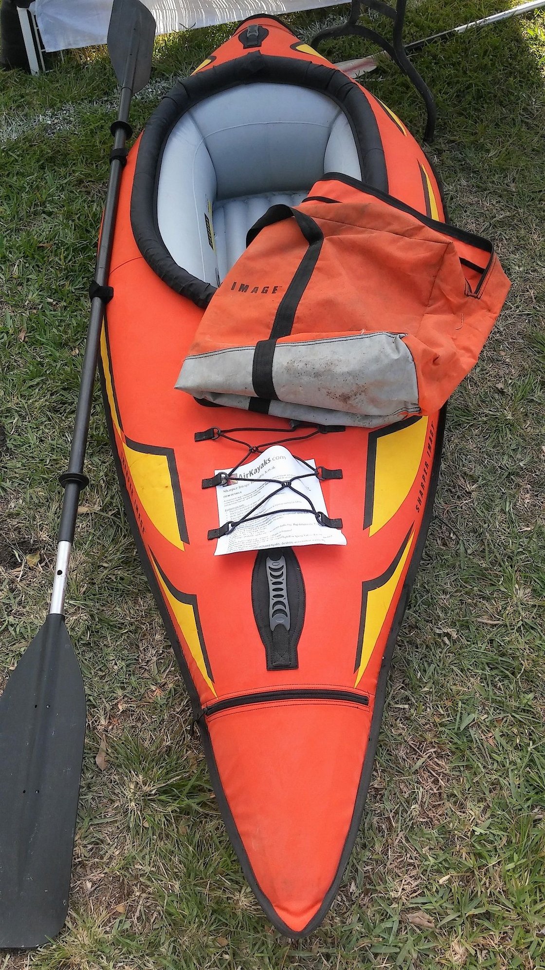 Kayak The Hull Truth Boating and Fishing Forum