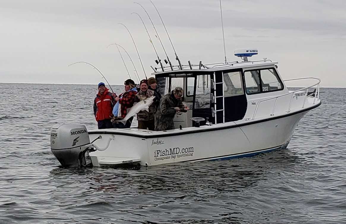 26 foot walk around style boats with pilot house The Hull Truth