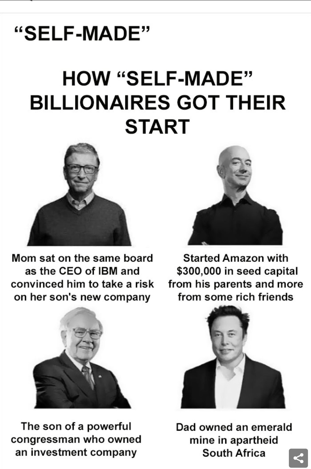 screenshot_20221109_142532_8d0966a990214