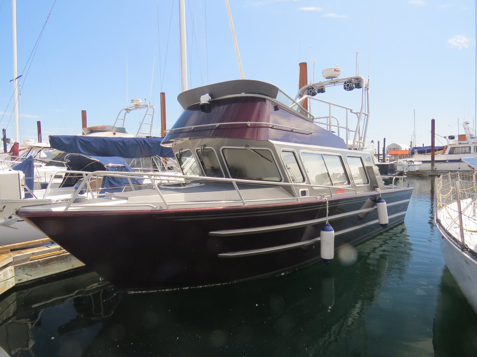 Aluminum Boats Northwest 02, Byjus Class 6 Maths Chapter 3 Days