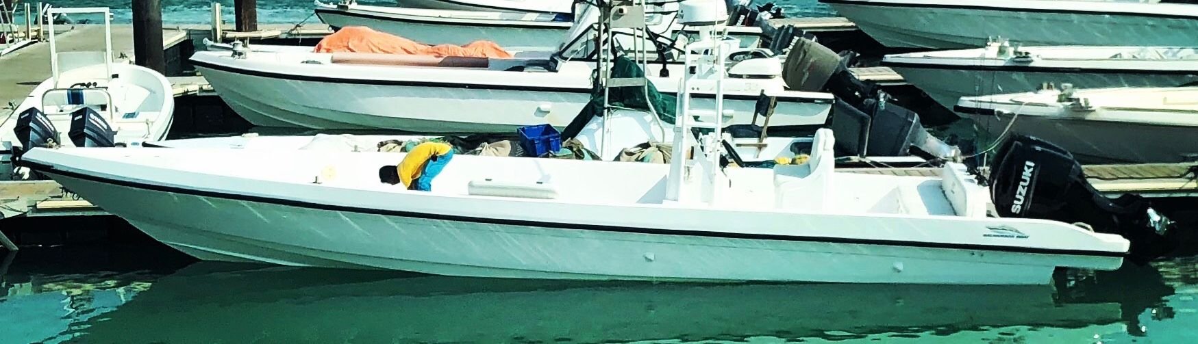 Outboard Engine Height The Hull Truth Boating and Fishing Forum