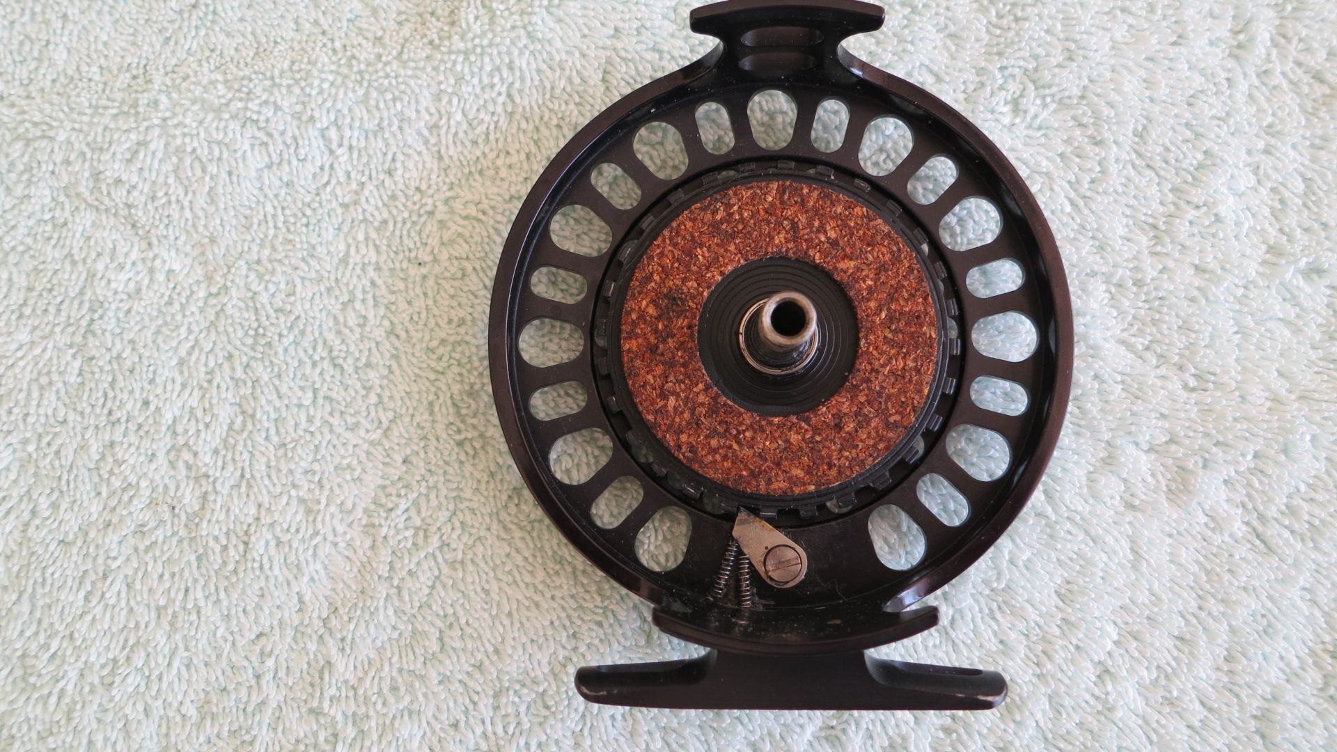 abel super 6n