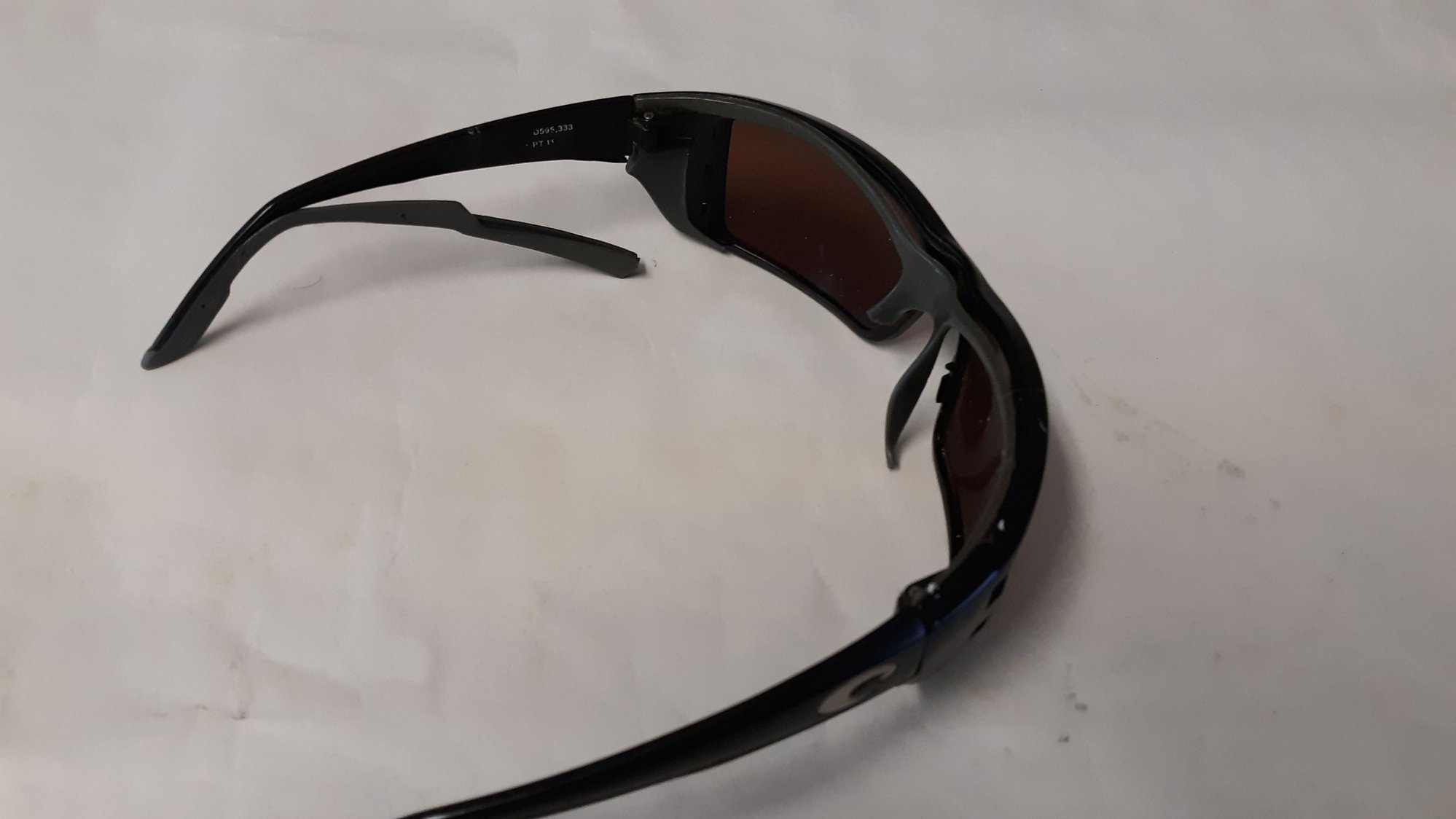 Costa sunglasses Page 2 The Hull Truth Boating and Fishing Forum