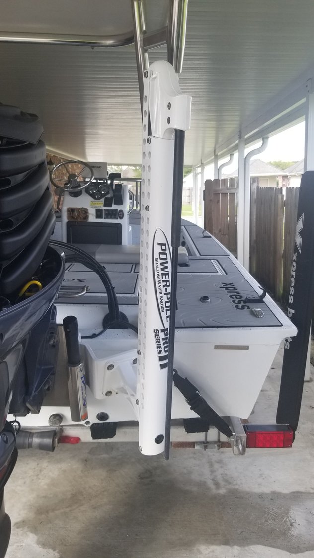 2019 Xpress 185 Flats Skiff The Hull Truth Boating and Fishing Forum