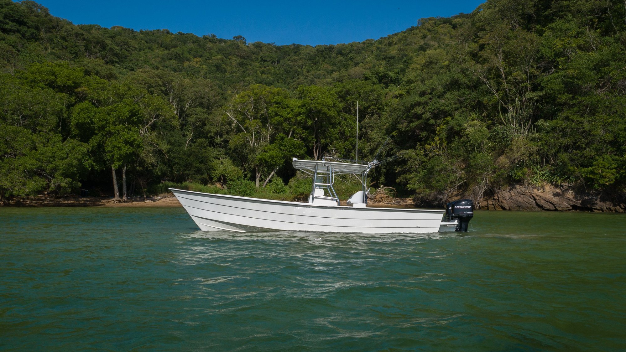 Calypso 34 Project Boat for Sale The Hull Truth Boating and Fishing